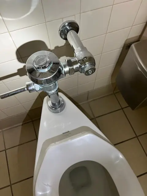 Fixture installation and repair for Sewer Camera Inspection in Robins Nest